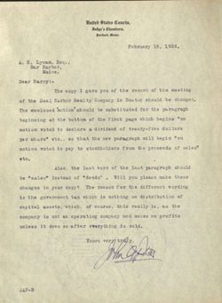 6751fb782f04f6.01136276.pdf page 81