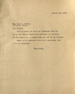 6751fb782f04f6.01136276.pdf page 82