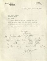 6751fb782f04f6.01136276.pdf page 83