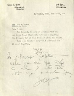 6751fb782f04f6.01136276.pdf page 83