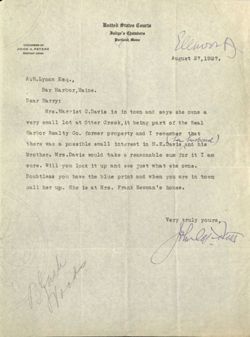 6751fb782f04f6.01136276.pdf page 84