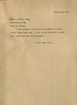 6751fb782f04f6.01136276.pdf page 85