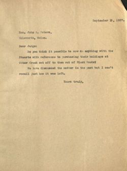 6751fb782f04f6.01136276.pdf page 86