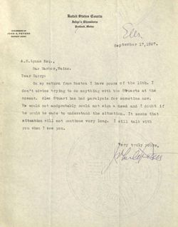 6751fb782f04f6.01136276.pdf page 87