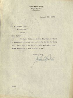 6751fb782f04f6.01136276.pdf page 89