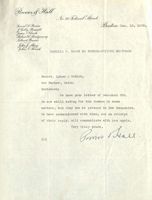 6751fb782f04f6.01136276.pdf page 90