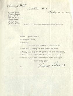 6751fb782f04f6.01136276.pdf page 90