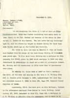 6751fb782f04f6.01136276.pdf page 91