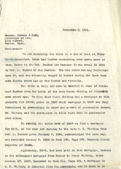 6751fb782f04f6.01136276.pdf page 91