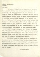 6751fb782f04f6.01136276.pdf page 92