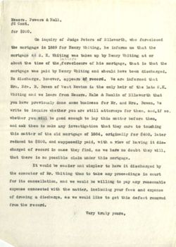 6751fb782f04f6.01136276.pdf page 92