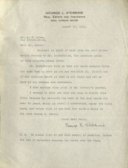 6751fb782f04f6.01136276.pdf page 93