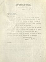 6751fb782f04f6.01136276.pdf page 94