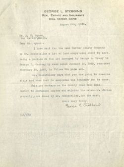 6751fb782f04f6.01136276.pdf page 94