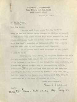 6751fb782f04f6.01136276.pdf page 95