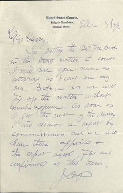 6751fb782f04f6.01136276.pdf page 96