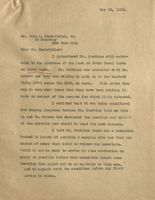 6751fb782f04f6.01136276.pdf page 97