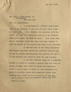 6751fb782f04f6.01136276.pdf page 97