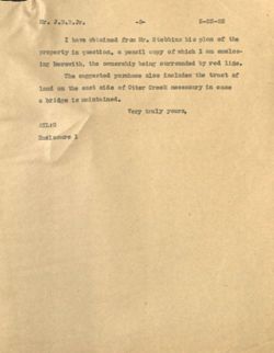 6751fb782f04f6.01136276.pdf page 98