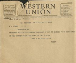 6751fb782f04f6.01136276.pdf page 99