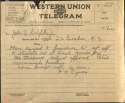 6751fb782f04f6.01136276.pdf page 100