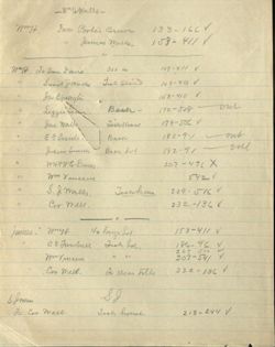 6751fb782f04f6.01136276.pdf page 101