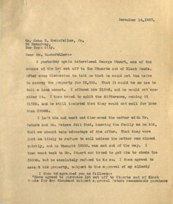 6751fb782f04f6.01136276.pdf page 102