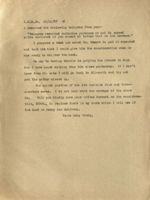 6751fb782f04f6.01136276.pdf page 103