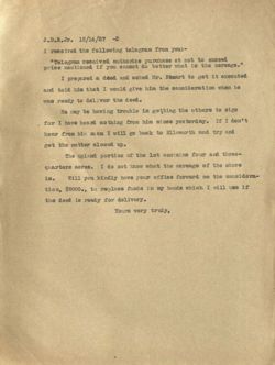 6751fb782f04f6.01136276.pdf page 103