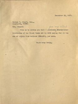 6751fb782f04f6.01136276.pdf page 104