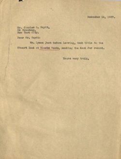 6751fb782f04f6.01136276.pdf page 105