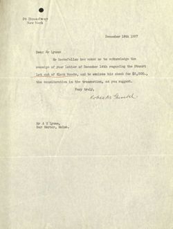 6751fb782f04f6.01136276.pdf page 106