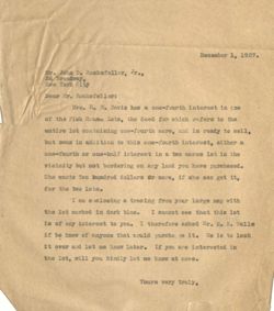 6751fb782f04f6.01136276.pdf page 107