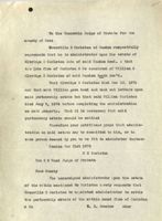 6751fb782f04f6.01136276.pdf page 108