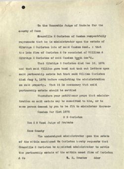 6751fb782f04f6.01136276.pdf page 108