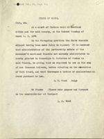 6751fb782f04f6.01136276.pdf page 109