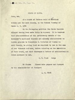 6751fb782f04f6.01136276.pdf page 109