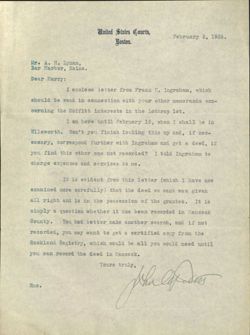 6751fb782f04f6.01136276.pdf page 110