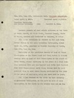 6751fb782f04f6.01136276.pdf page 111