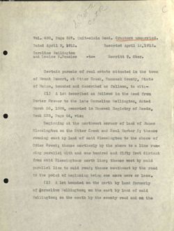 6751fb782f04f6.01136276.pdf page 111