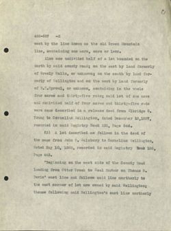 6751fb782f04f6.01136276.pdf page 112