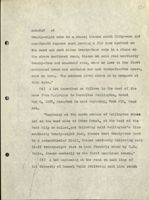6751fb782f04f6.01136276.pdf page 113