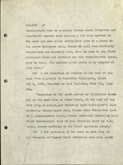 6751fb782f04f6.01136276.pdf page 113