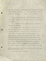 6751fb782f04f6.01136276.pdf page 114