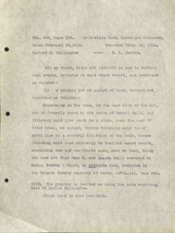 6751fb782f04f6.01136276.pdf page 114