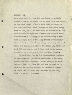 6751fb782f04f6.01136276.pdf page 115