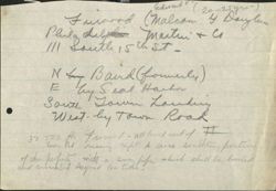 6751fc5214d5c9.64030436.pdf page 1