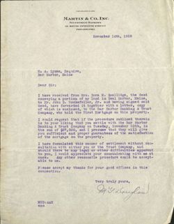 6751fc5214d5c9.64030436.pdf page 3