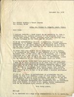6751fc5214d5c9.64030436.pdf page 4