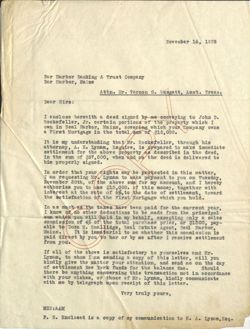 6751fc5214d5c9.64030436.pdf page 4